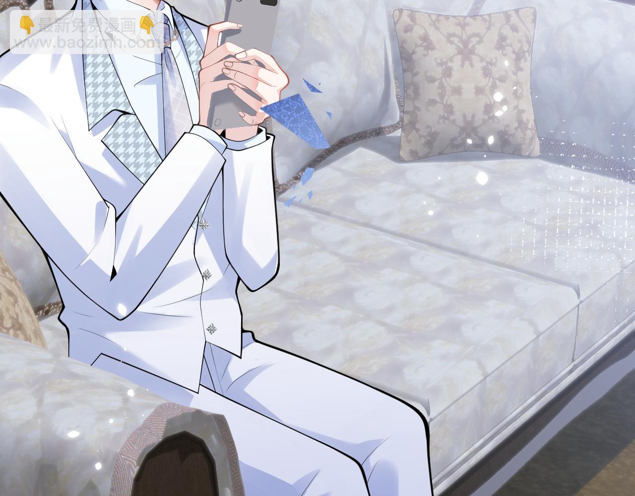 第52话 强势护夫(1/3)-第54话