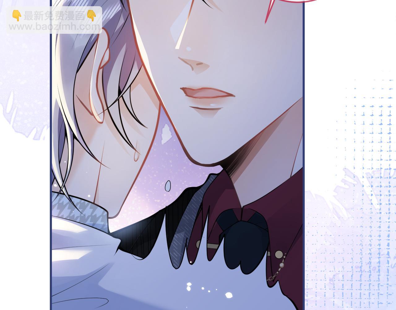 第52话 强势护夫(1/3)-第54话