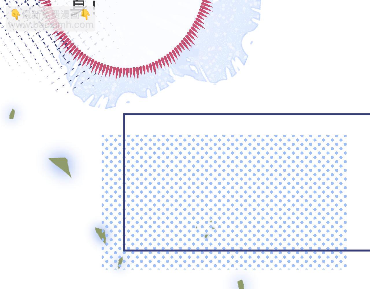 第54话 小南不是亲生的？(1/3)-第56话