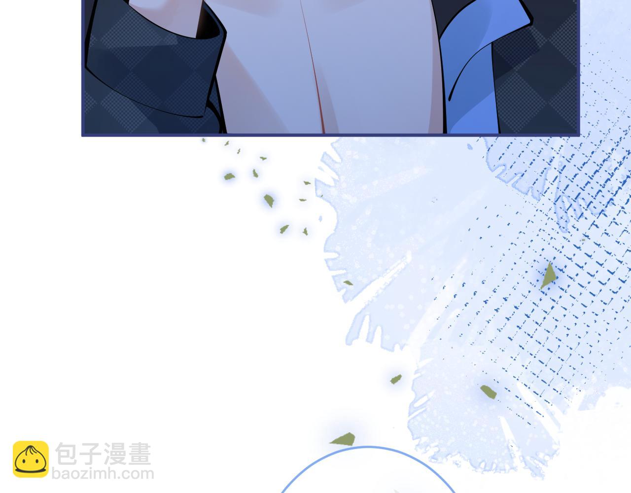 第54话 小南不是亲生的？(1/3)-第56话