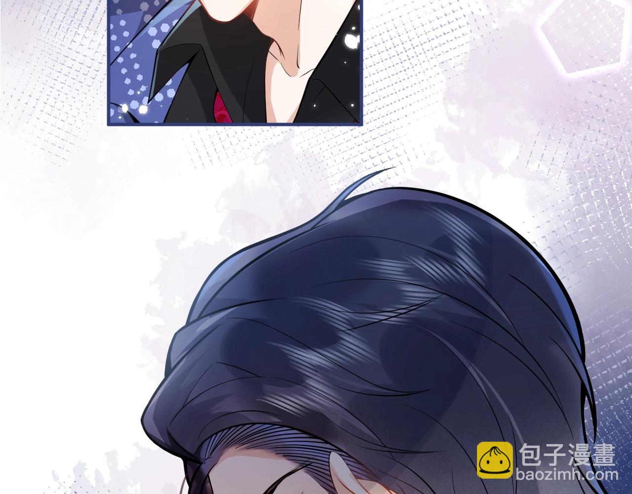 第4话 没有恨，只有债(1/3)-第6话