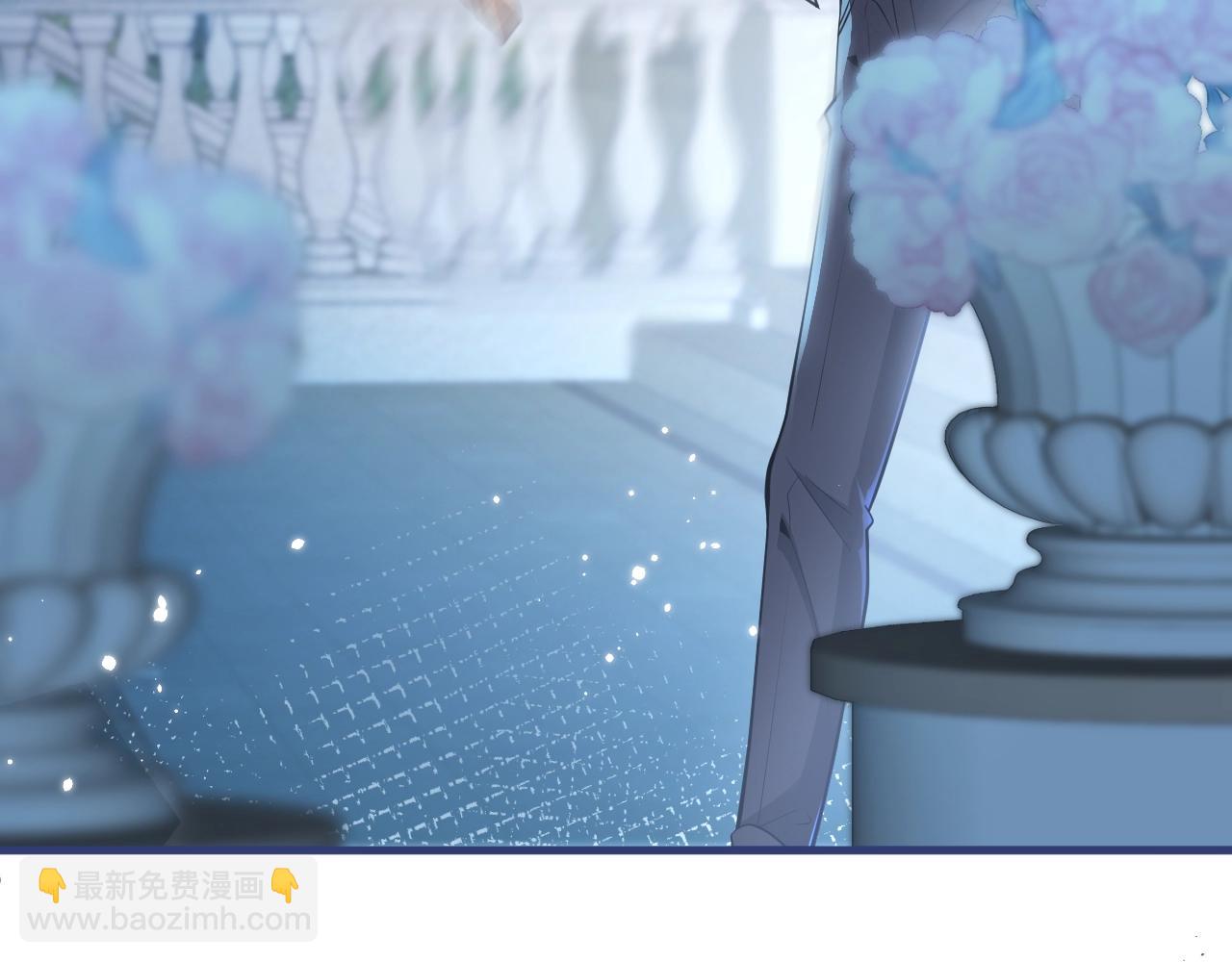 第4话 没有恨，只有债(1/3)-第6话