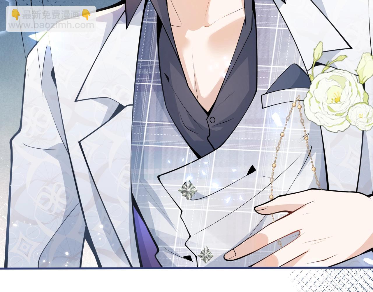 第4话 没有恨，只有债(1/3)-第6话