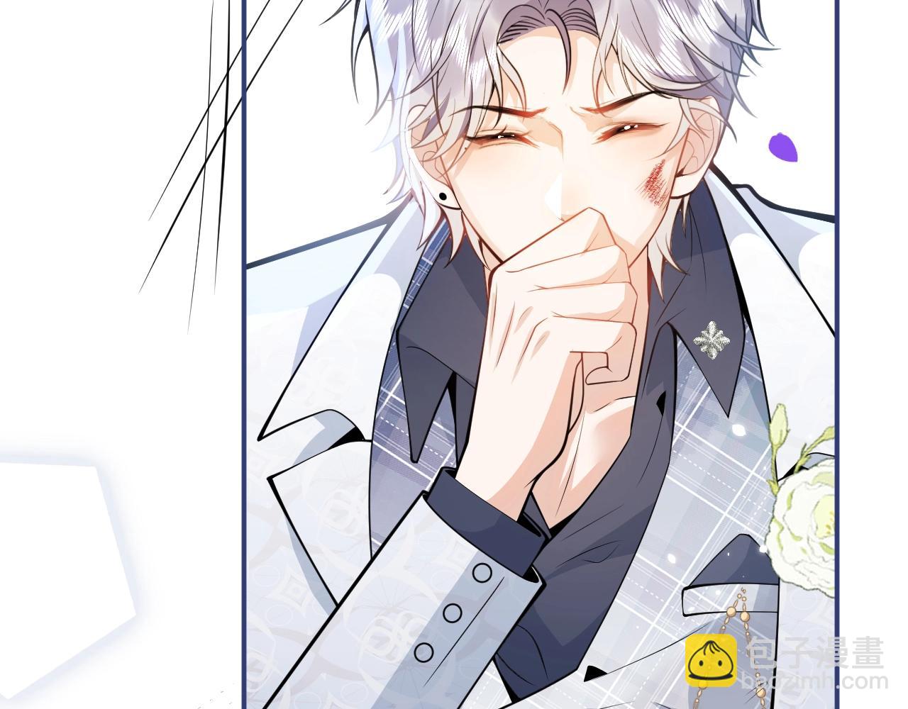 第4话 没有恨，只有债(1/3)-第6话