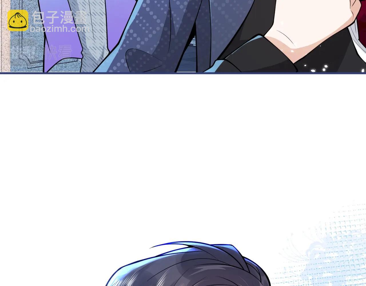 第4话 没有恨，只有债(1/3)-第6话