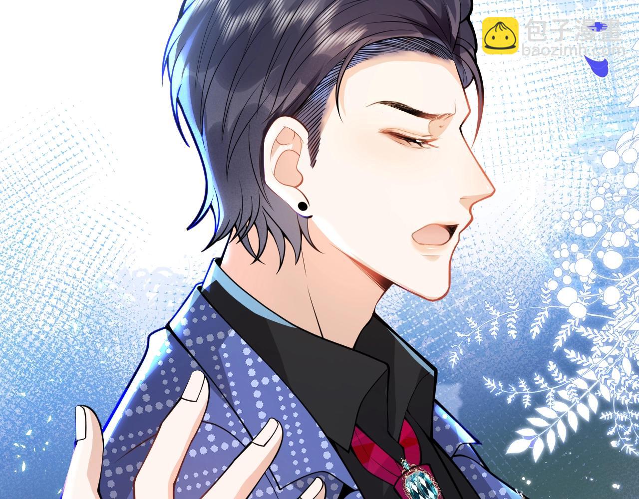 第4话 没有恨，只有债(1/3)-第6话