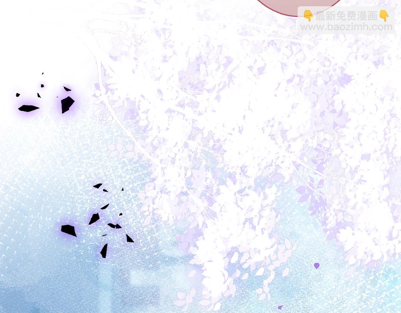 第4话 没有恨，只有债(1/3)-第6话