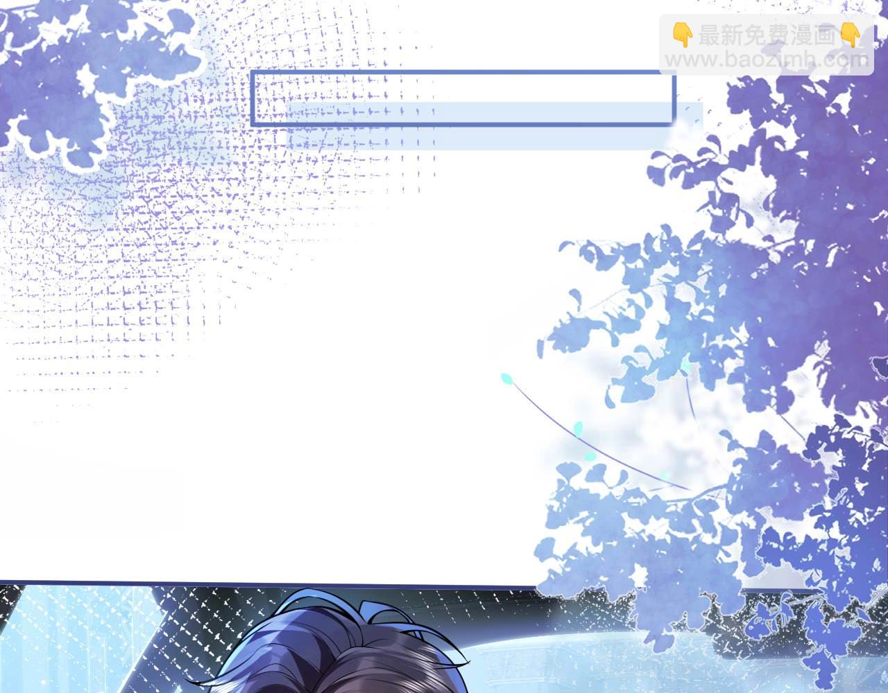 第4话 没有恨，只有债(1/3)-第6话