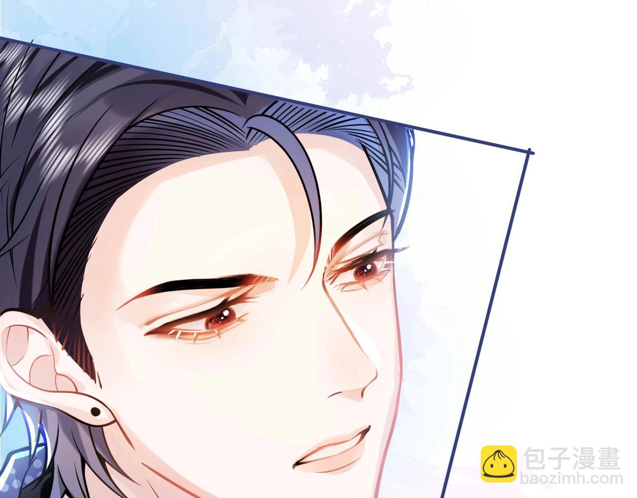 第4话 没有恨，只有债(1/3)-第6话