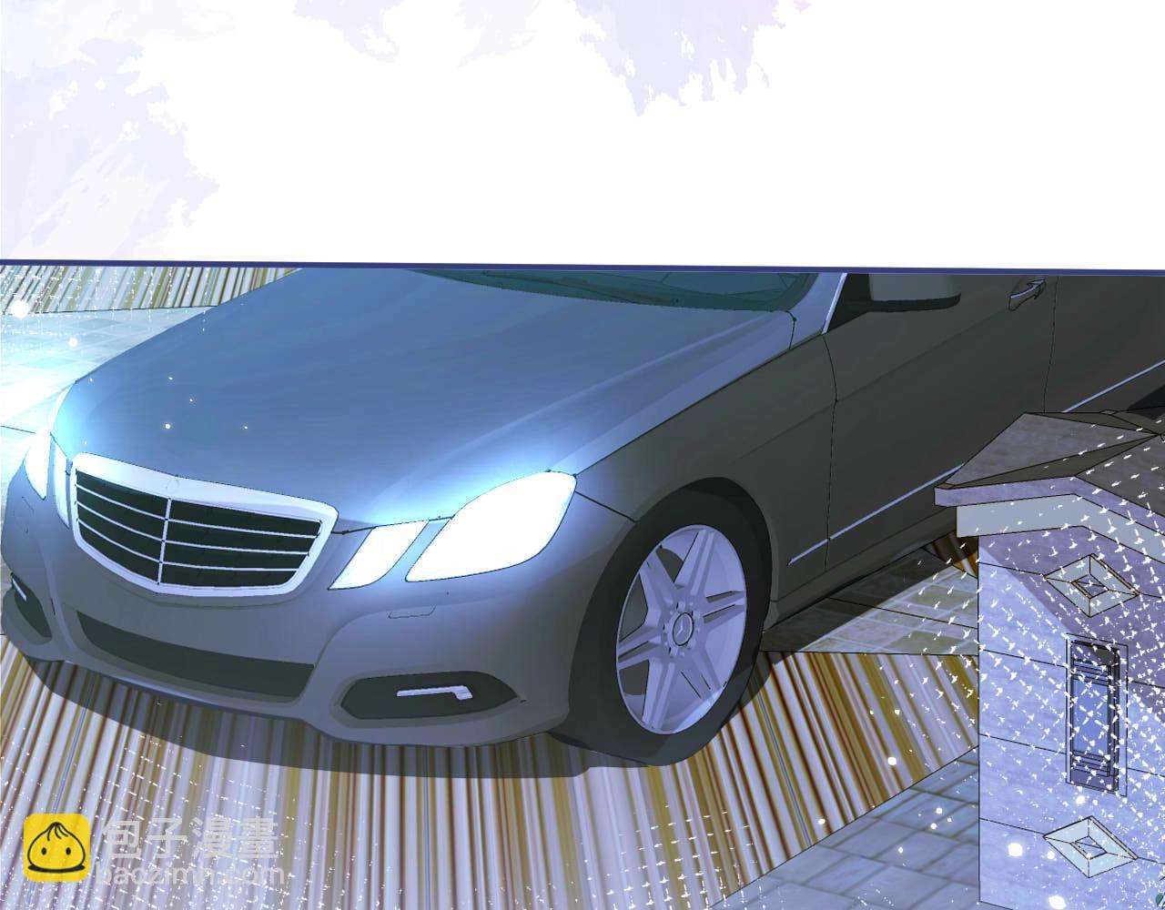 第4话 没有恨，只有债(1/3)-第6话