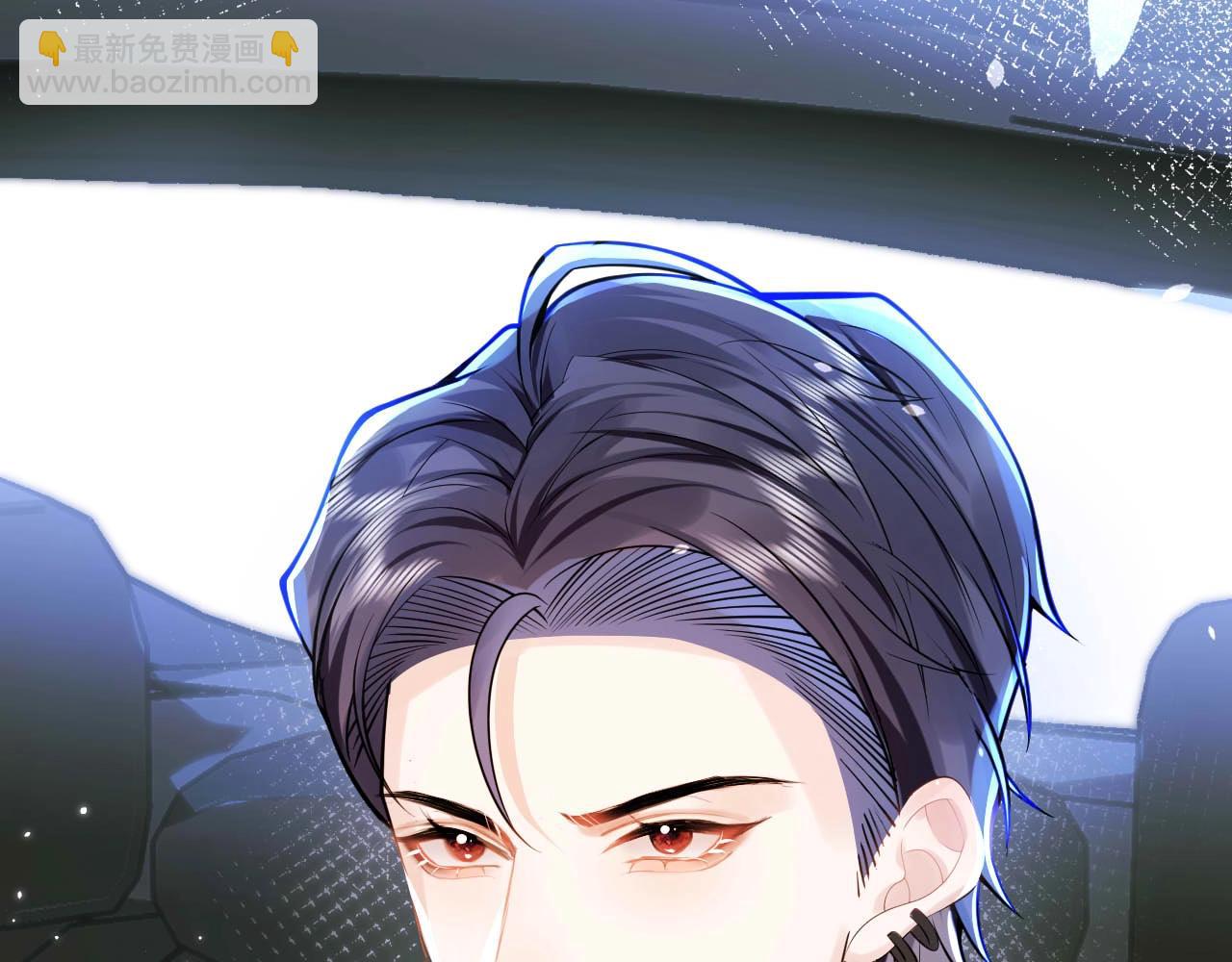 第4话 没有恨，只有债(1/3)-第6话