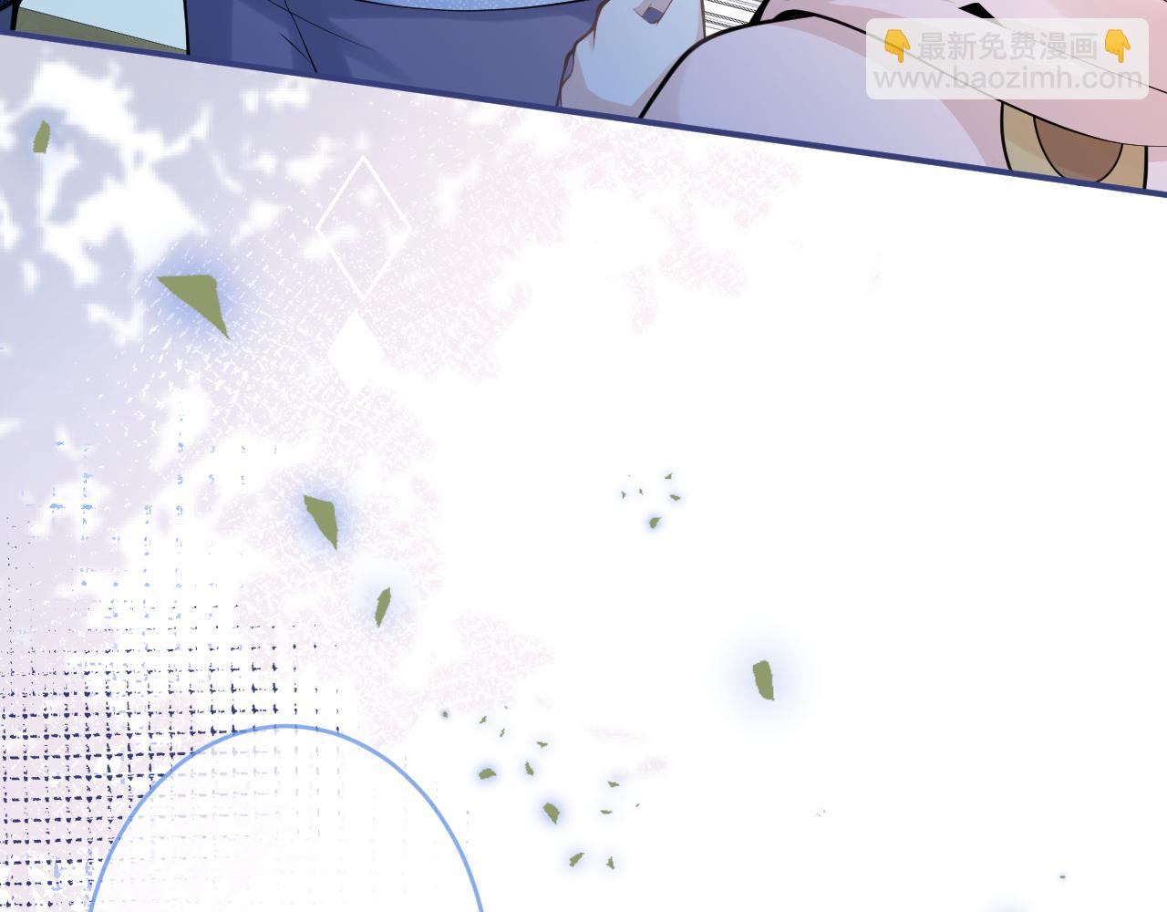 第58话 抵死纠缠(1/3)-第60话