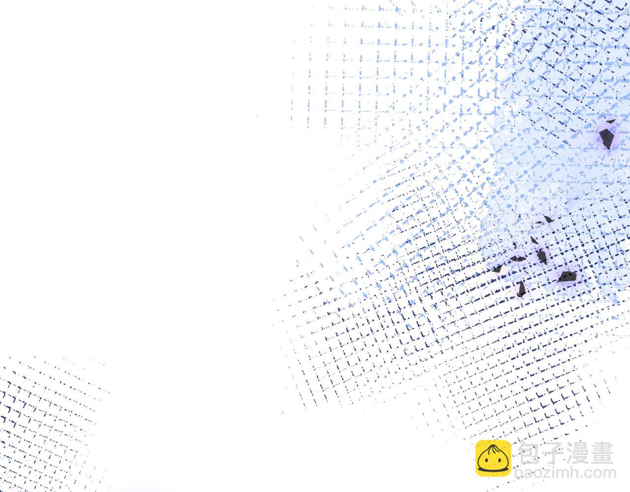 第58话 抵死纠缠(1/3)-第60话