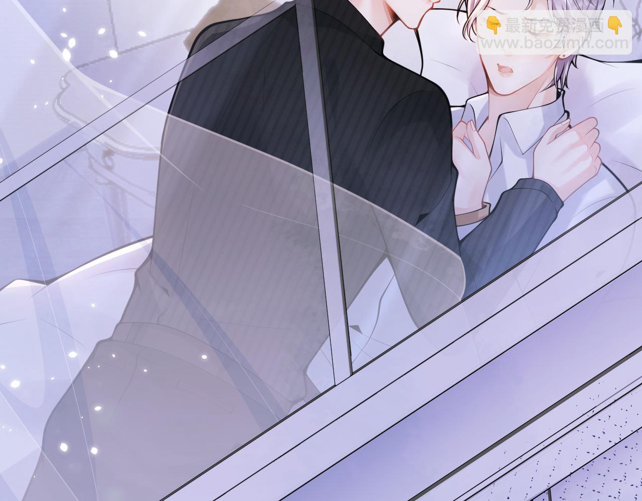 第58话 抵死纠缠(1/3)-第60话