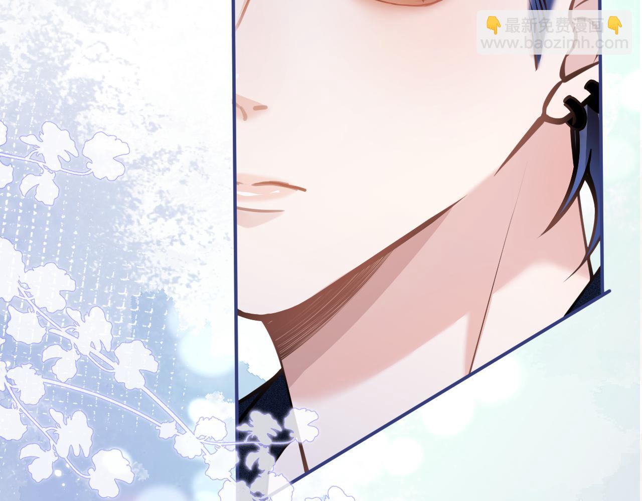 第60话 别赶我走(1/3)-第62话