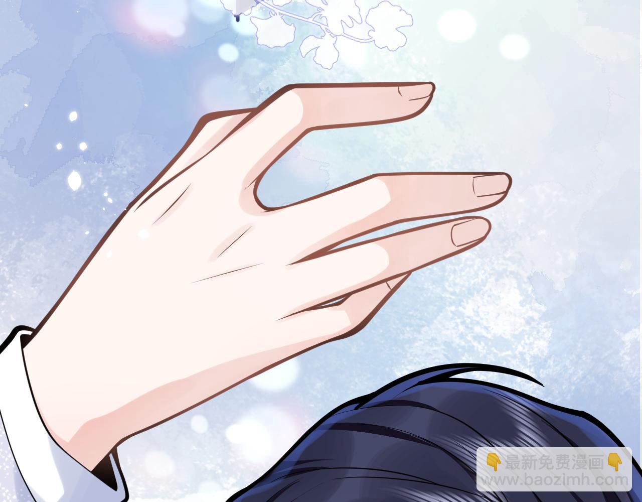 第60话 别赶我走(1/3)-第62话