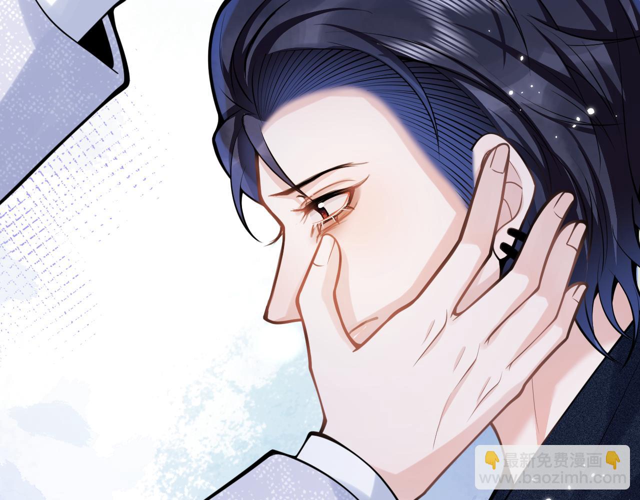 第60话 别赶我走(1/3)-第62话