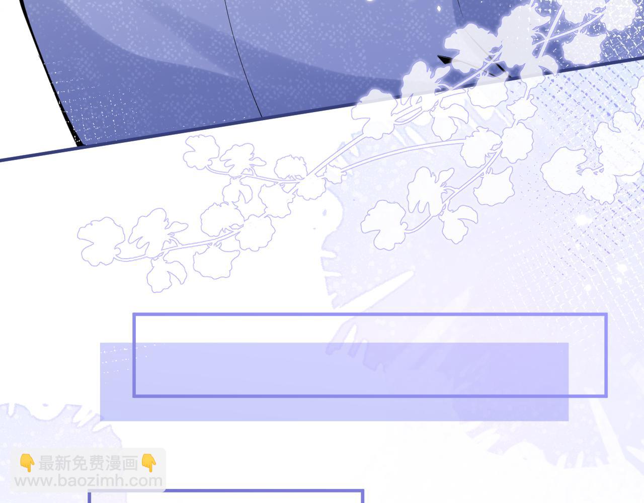 第60话 别赶我走(1/3)-第62话