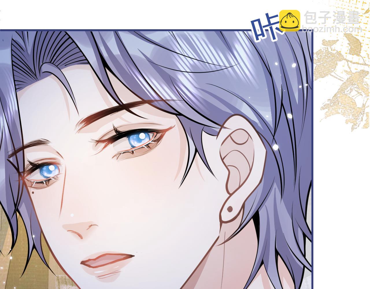 第60话 别赶我走(1/3)-第62话