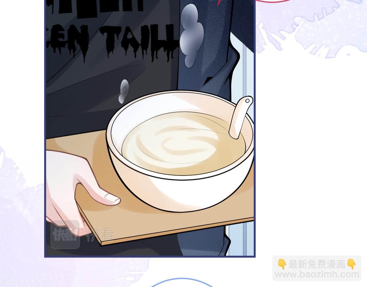 第60话 别赶我走(1/3)-第62话