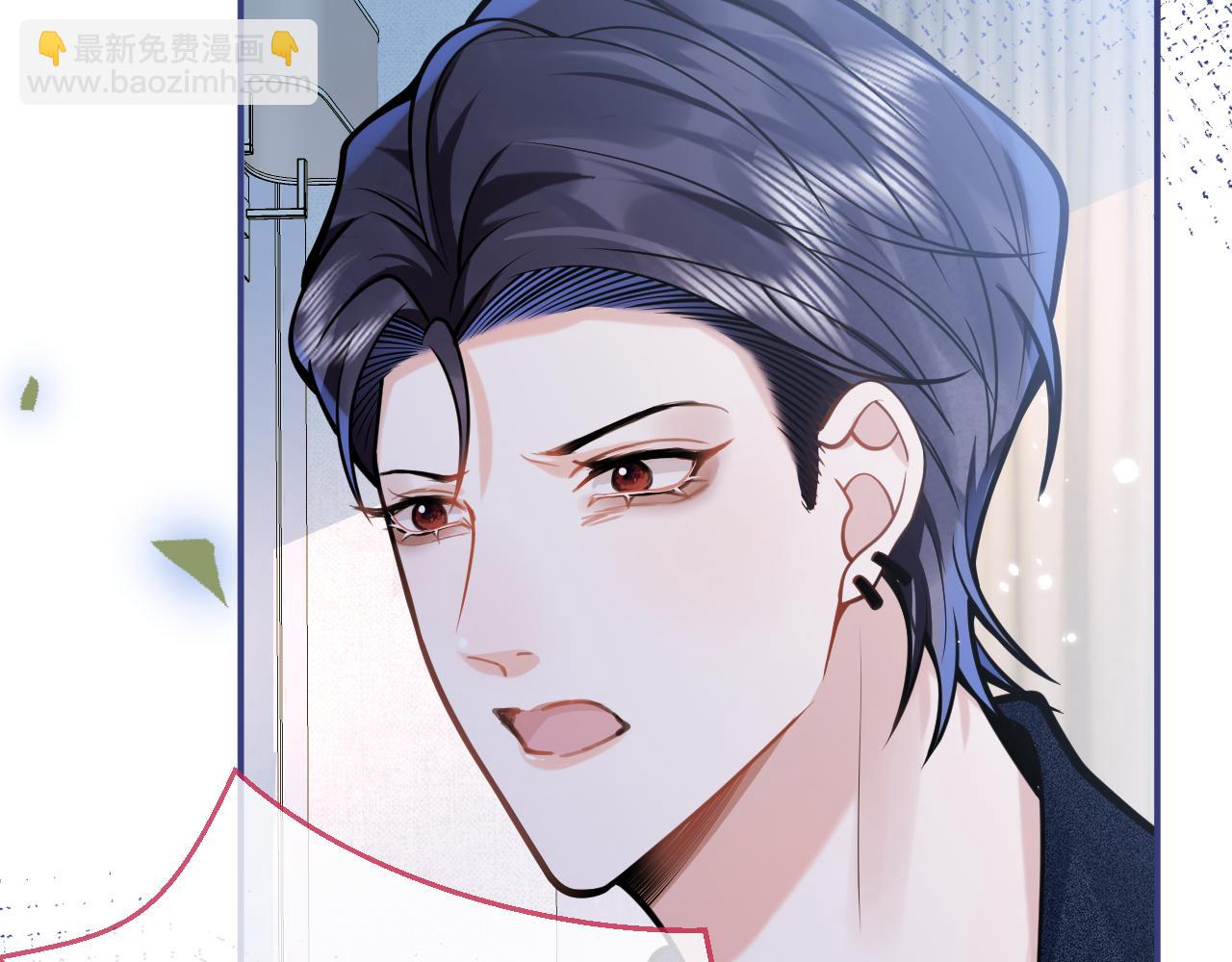 第60话 别赶我走(1/3)-第62话