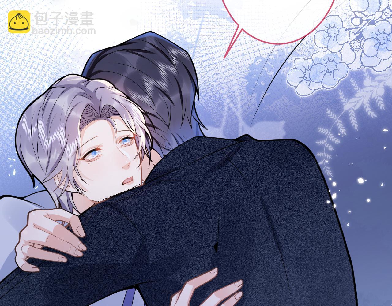 第60话 别赶我走(1/3)-第62话