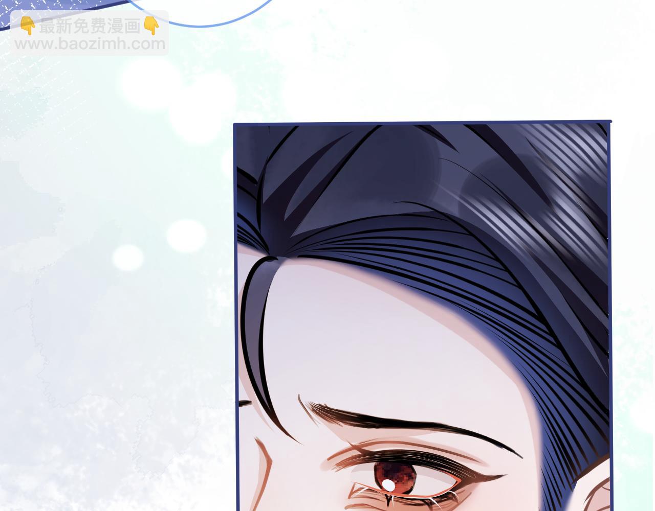 第60话 别赶我走(1/3)-第62话