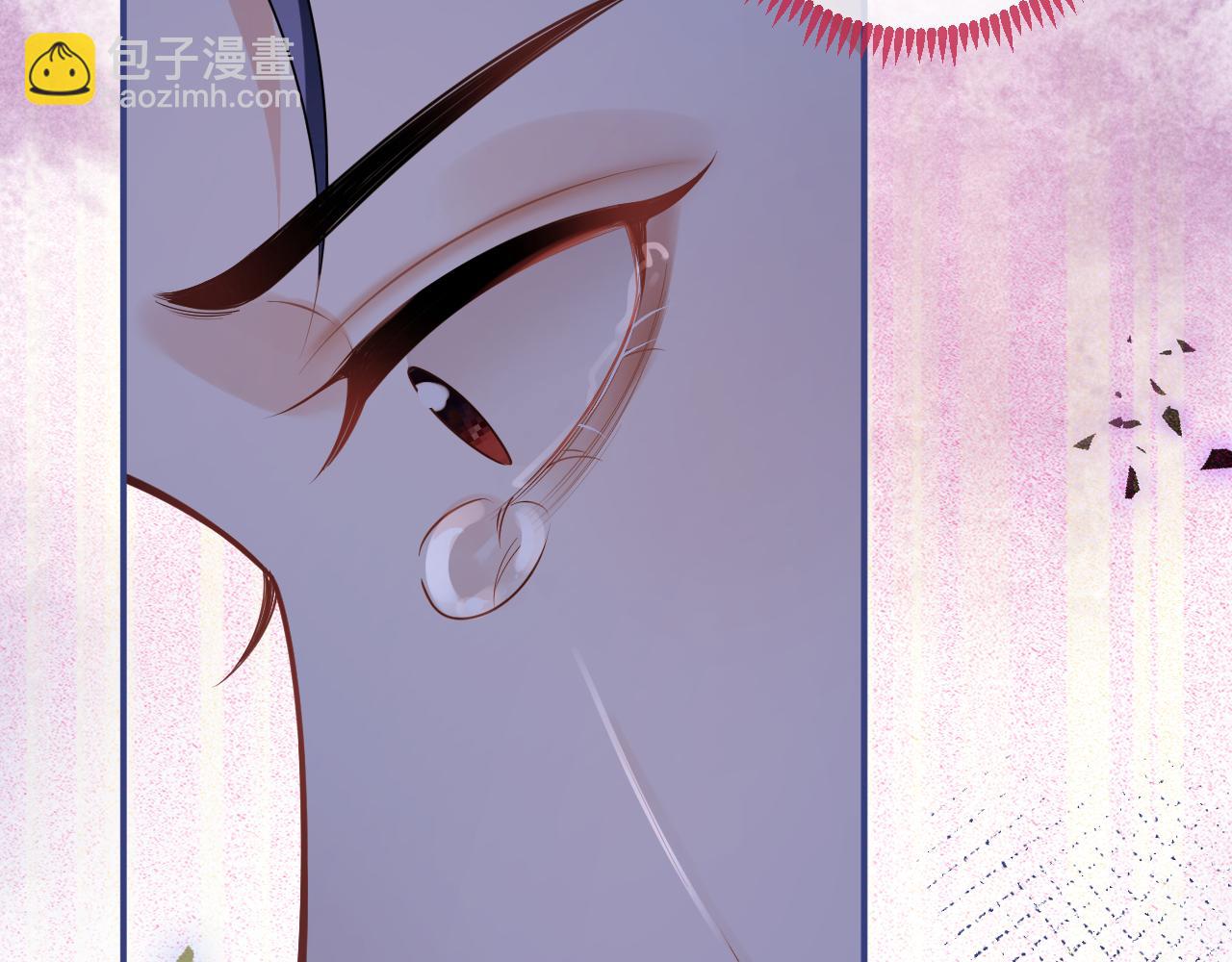 第64话 只求你活着(1/3)-第66话