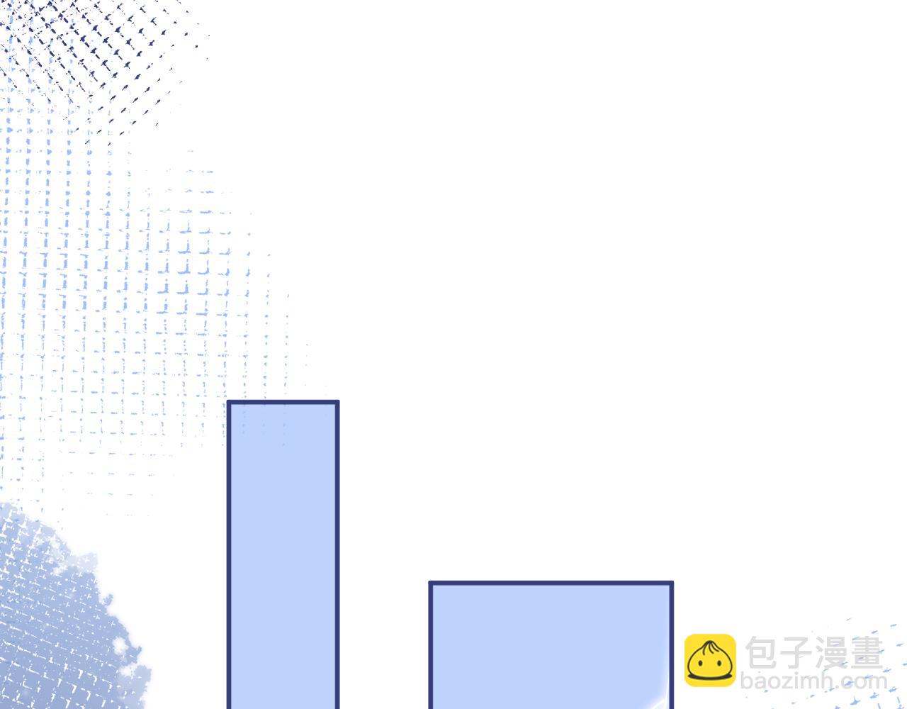 第62话 尴尬同床(1/3)-第64话