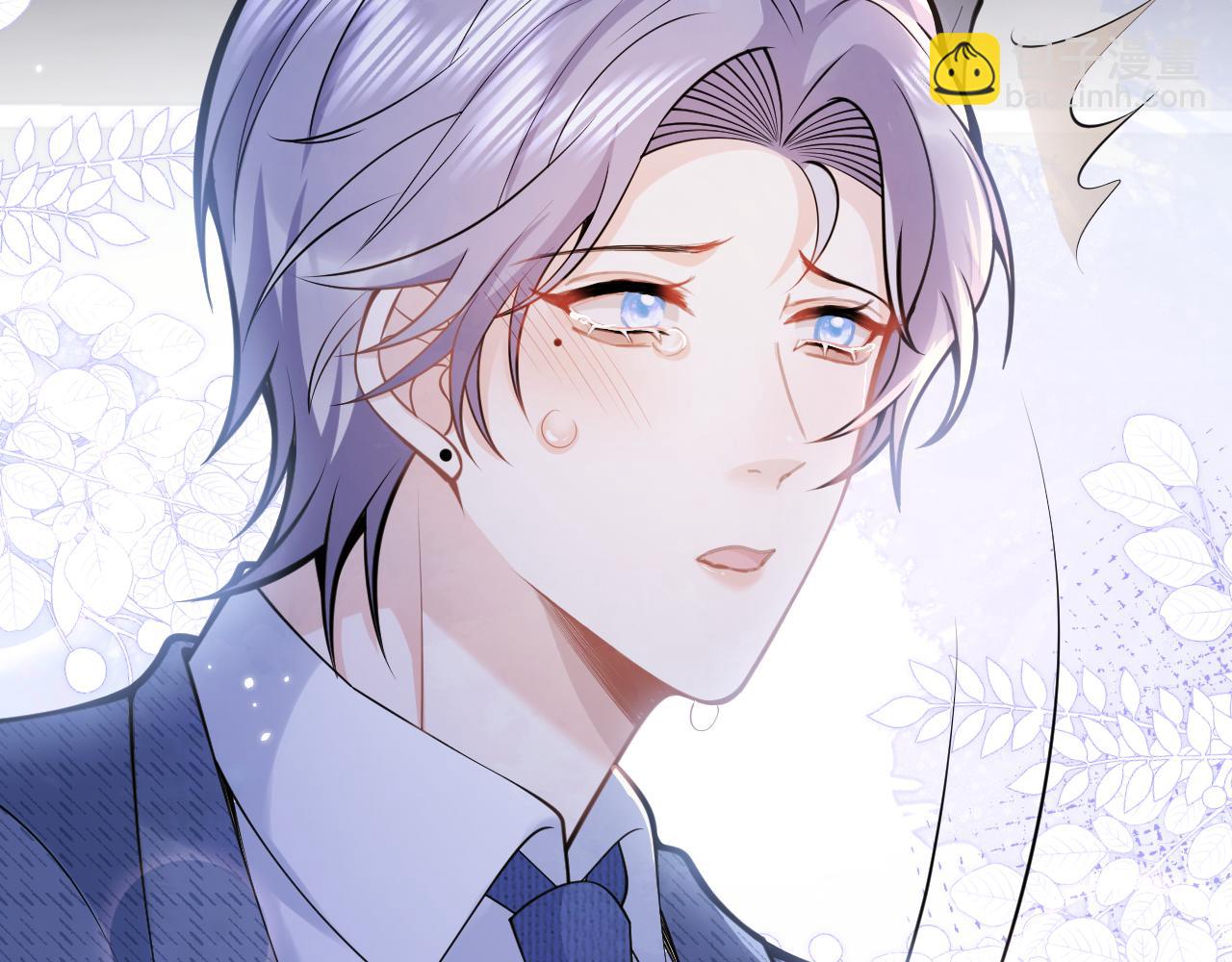 第62话 尴尬同床(1/3)-第64话