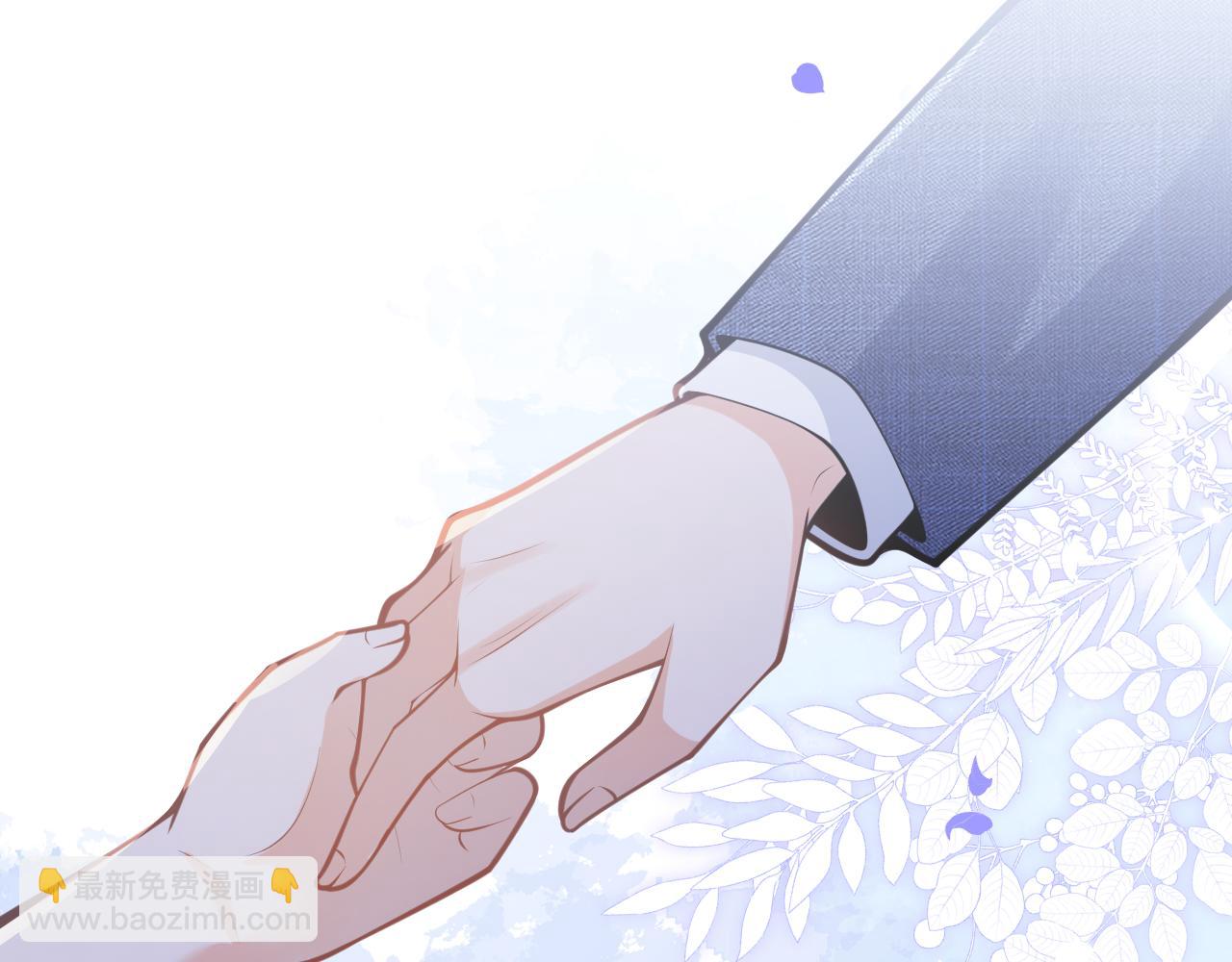 第62话 尴尬同床(1/3)-第64话