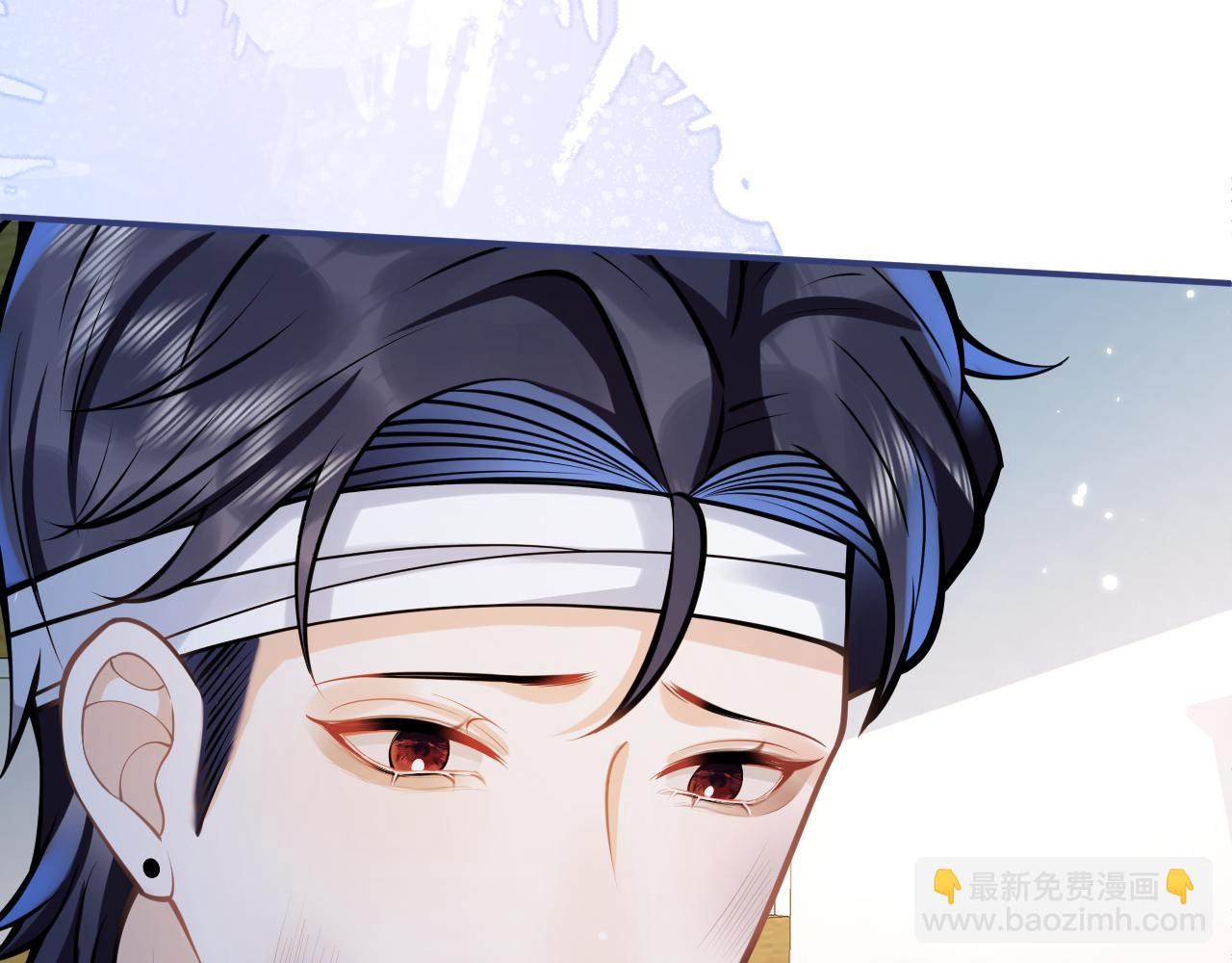 第66话 &ldquo;钓&rdquo;哥哥？！(1/3)-第68话