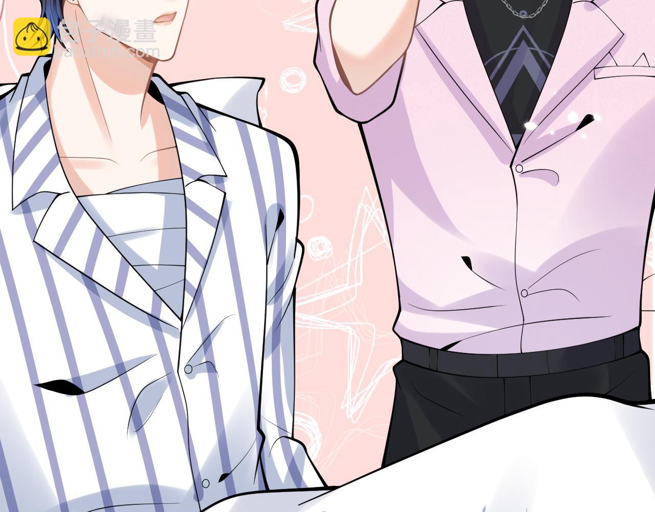 第66话 &ldquo;钓&rdquo;哥哥？！(1/3)-第68话