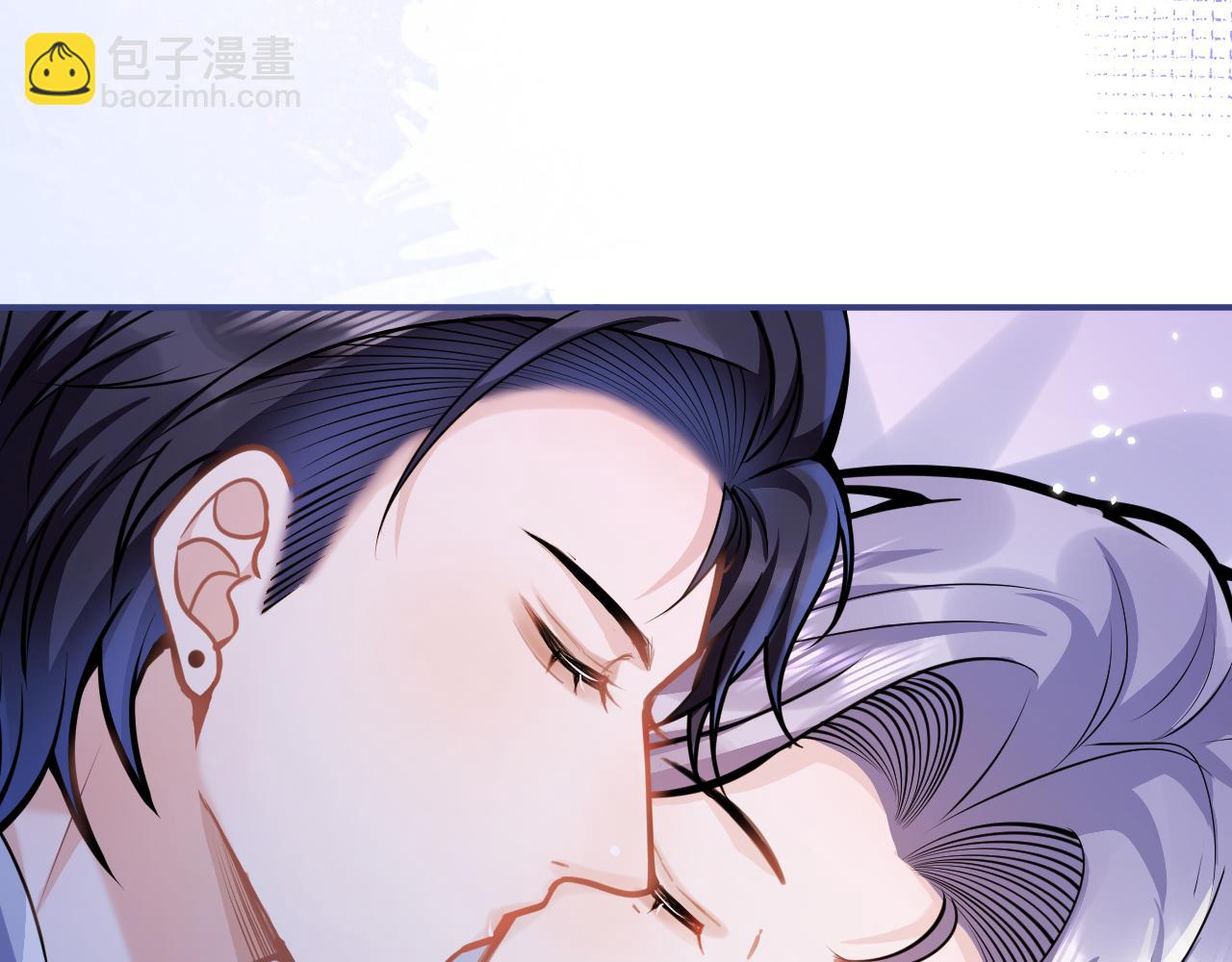 影帝家的小狼狗 - 第70話 把他搶回來(1/3) - 8