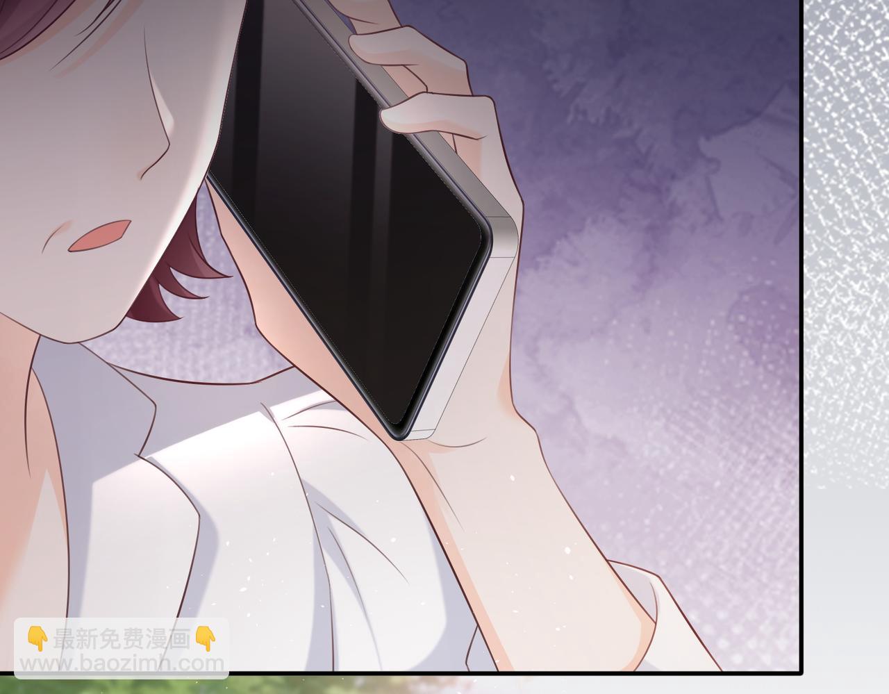 第11话：意外的相遇(1/2)-第12话