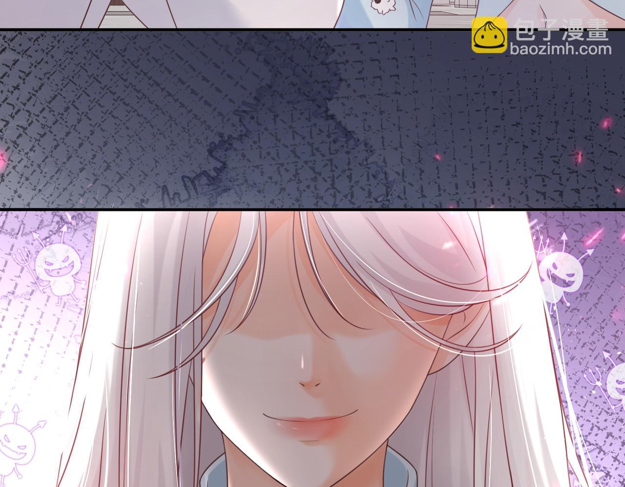 第11话：意外的相遇(1/2)-第12话