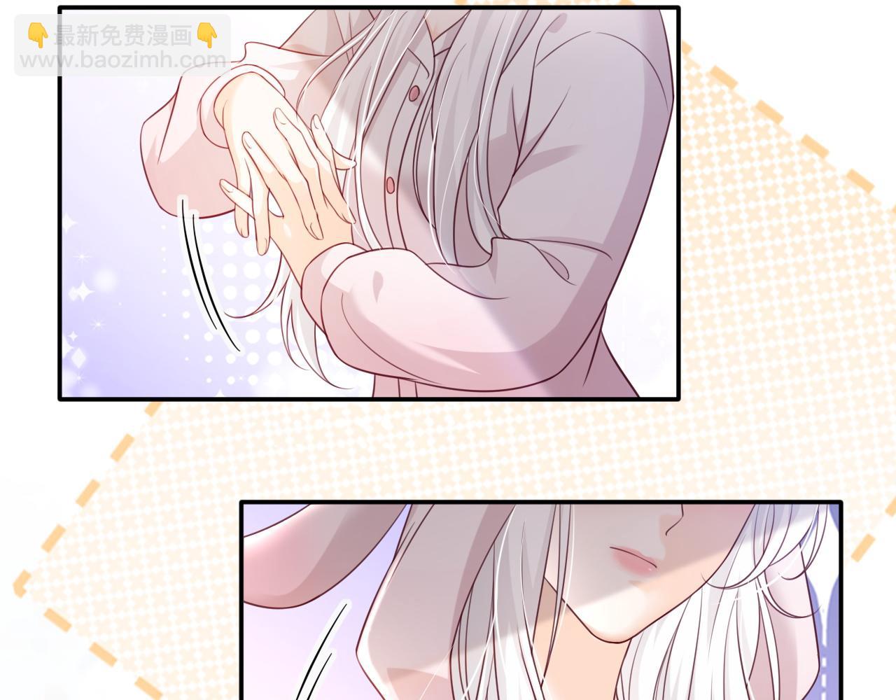 第11话：意外的相遇(1/2)-第12话