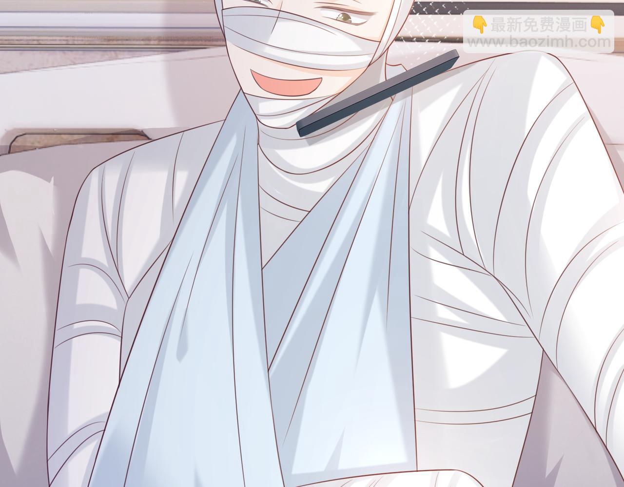 第11话：意外的相遇(1/2)-第12话