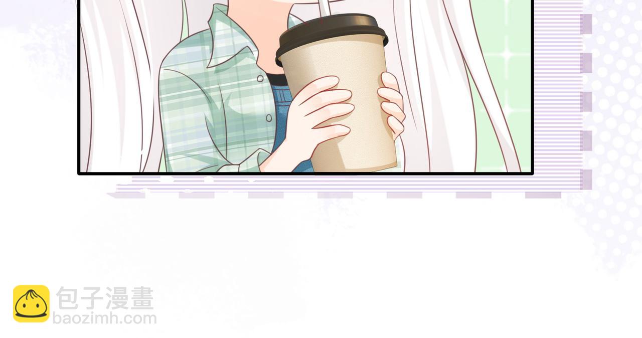 第15话：我和他不熟(1/3)-第16话