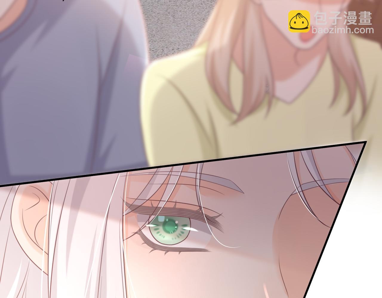 第15话：我和他不熟(1/3)-第16话