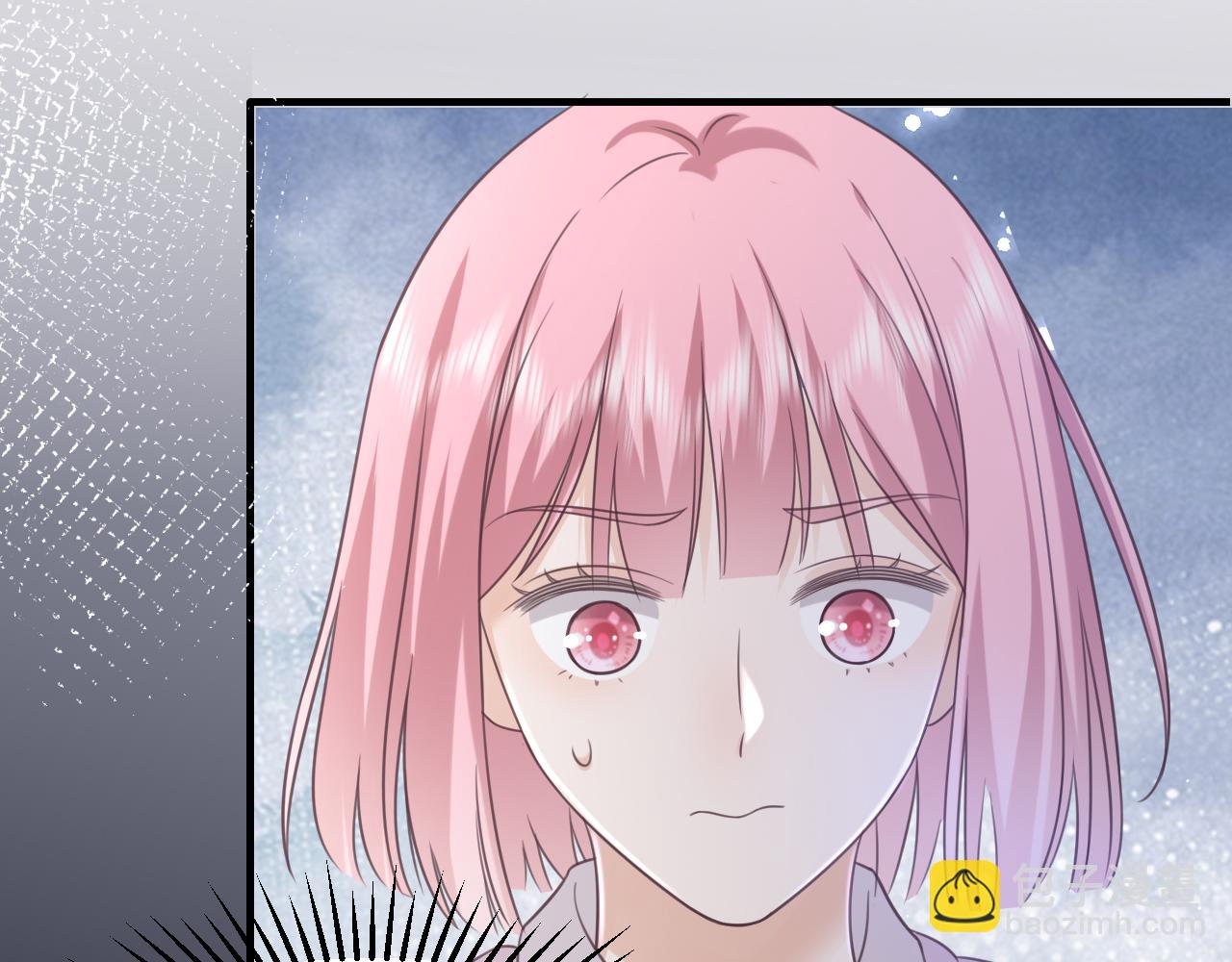 第17话：我是你的玩物(1/2)-第18话