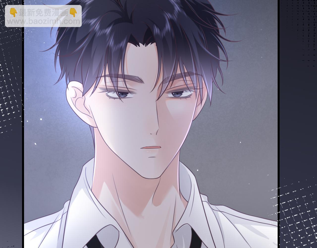 第17话：我是你的玩物(1/2)-第18话