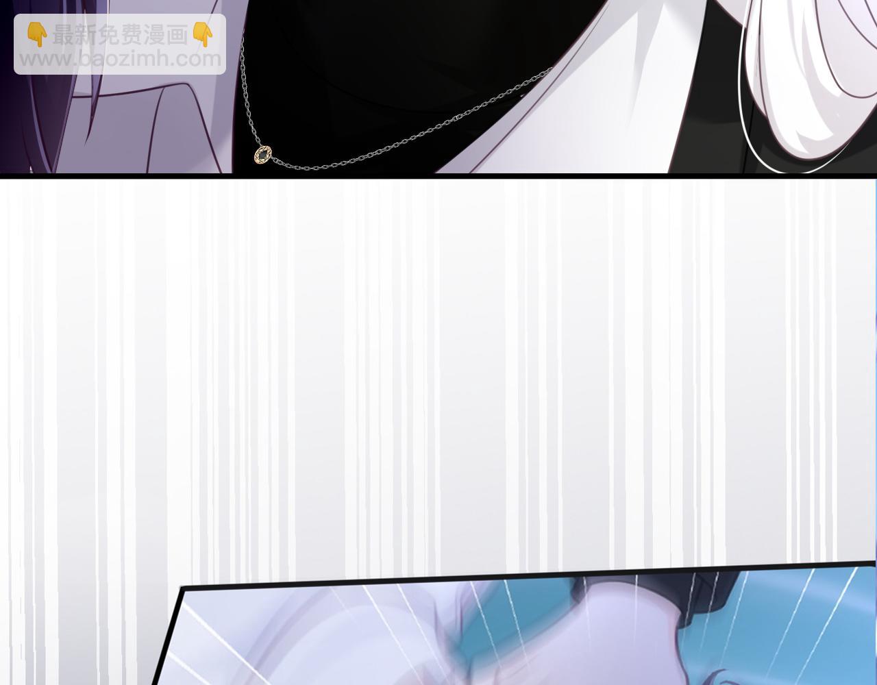 第17话：我是你的玩物(1/2)-第18话