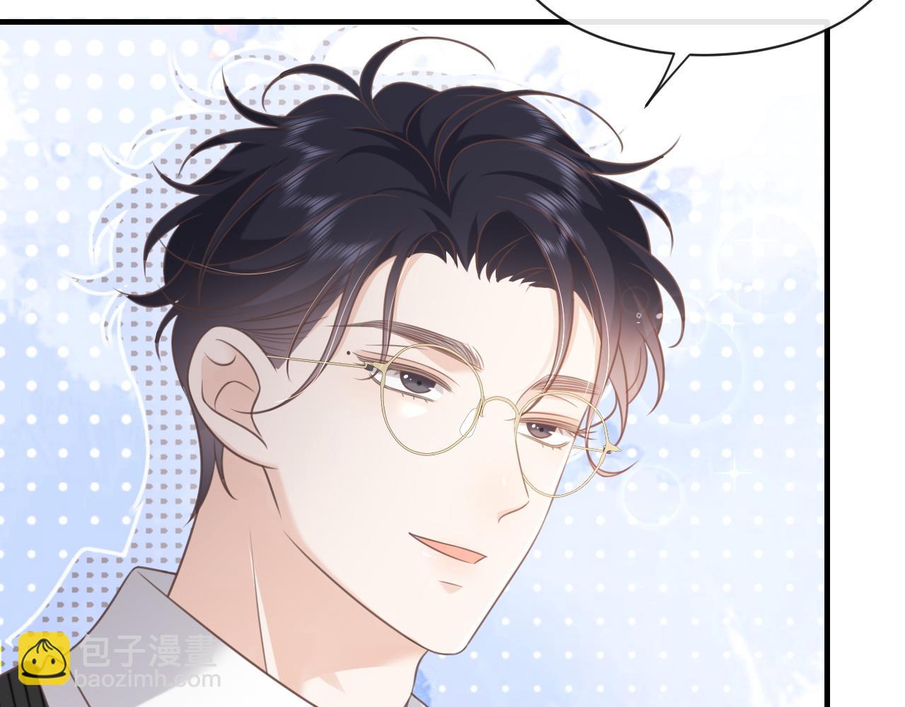 第19话：为你我不怕麻烦(1/2)-第20话