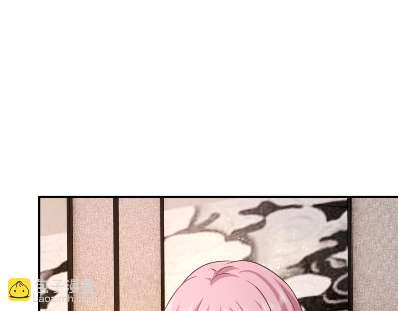 第23话：我们不是情侣！(1/2)-第24话