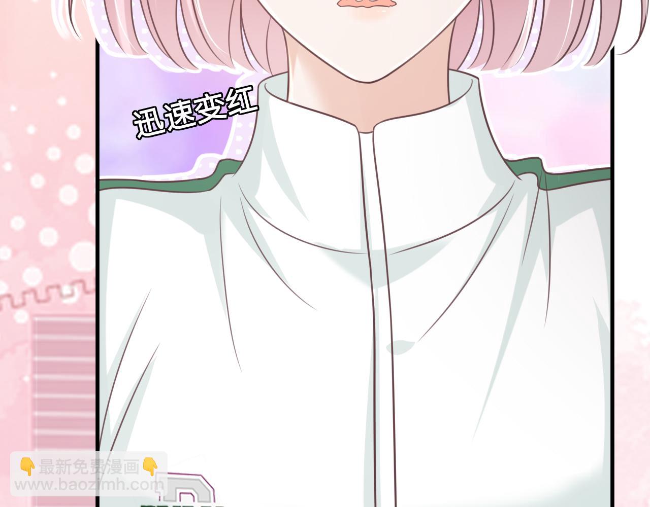 第25话：你的女儿早就死了(1/2)-第26话