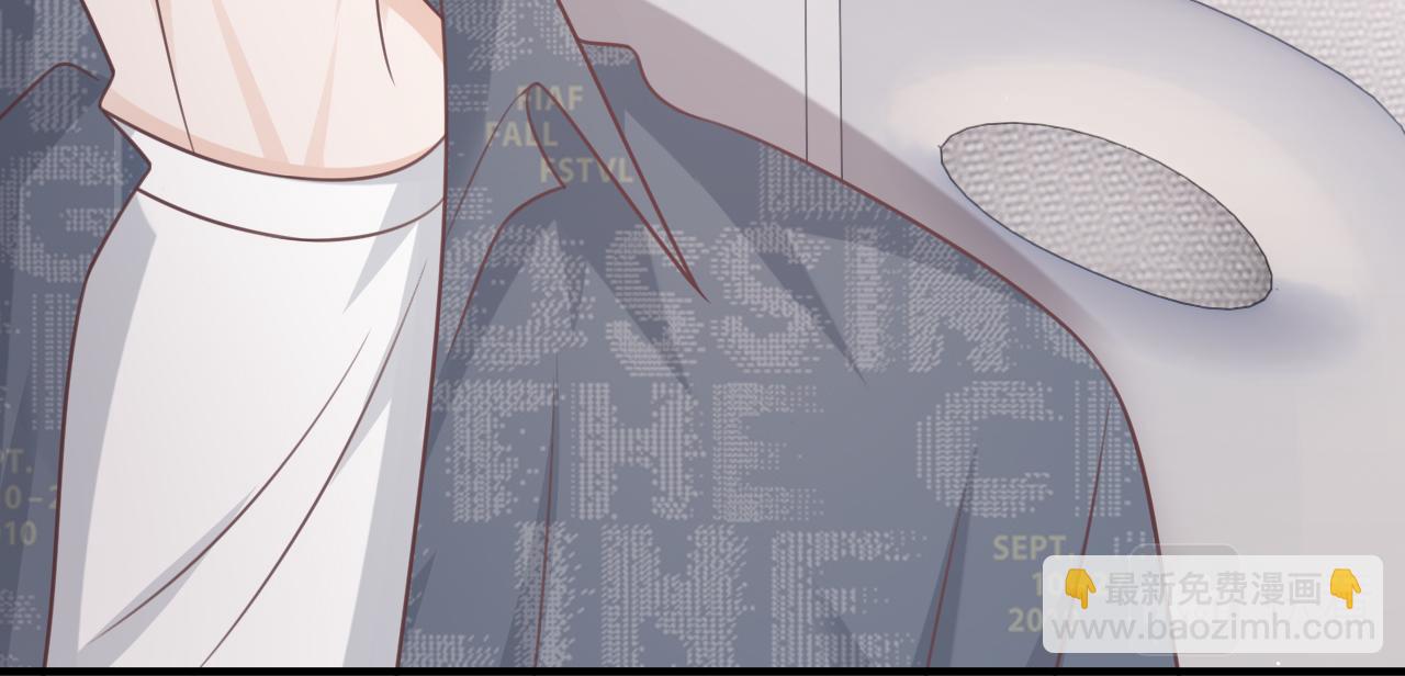 第25话：你的女儿早就死了(1/2)-第26话