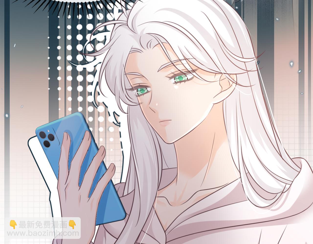 第25话：你的女儿早就死了(1/2)-第26话