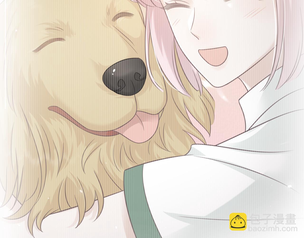 第25话：你的女儿早就死了(1/2)-第26话