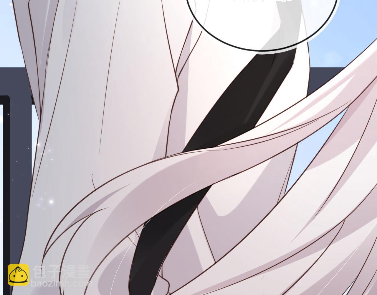 第27话：坠楼(1/3)-第28话